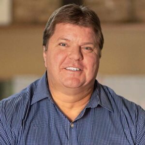 Picture of Scott Gemske, DE, Vice President | Director of Plumbing Engineering